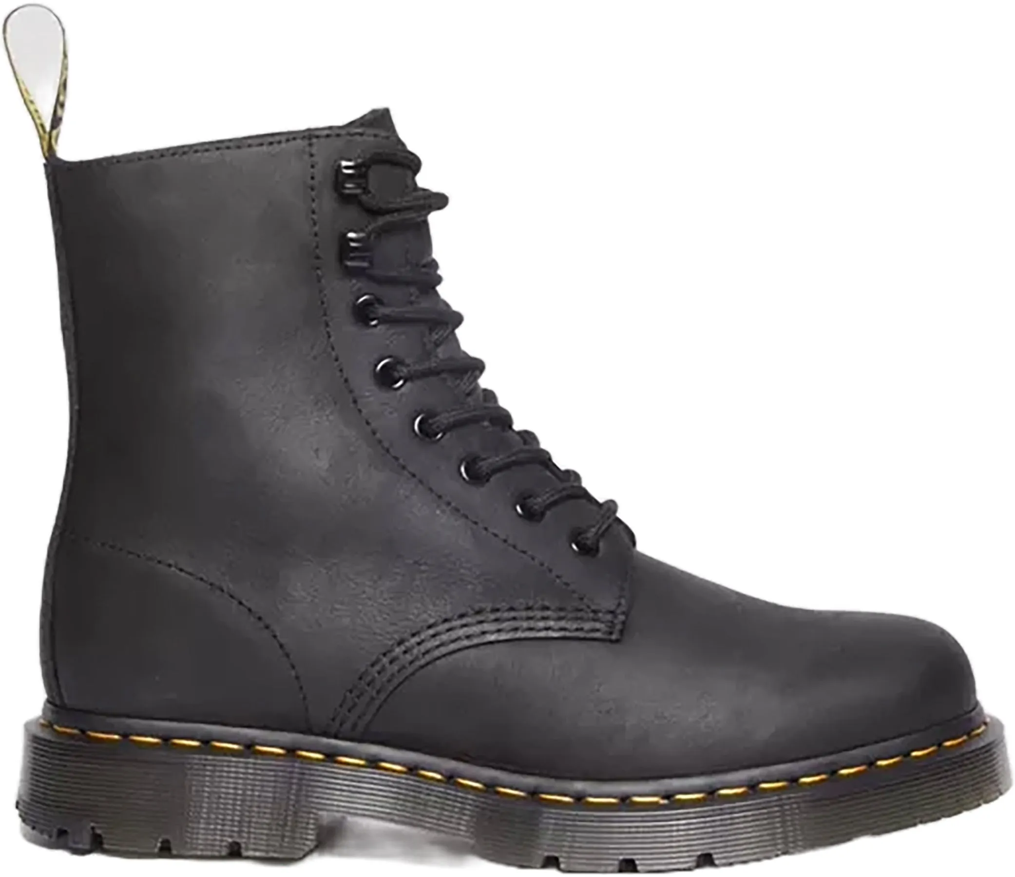1460 Pascal WG Boot - Unisex|-|Botte 1460 Pascal WG - Unisexe