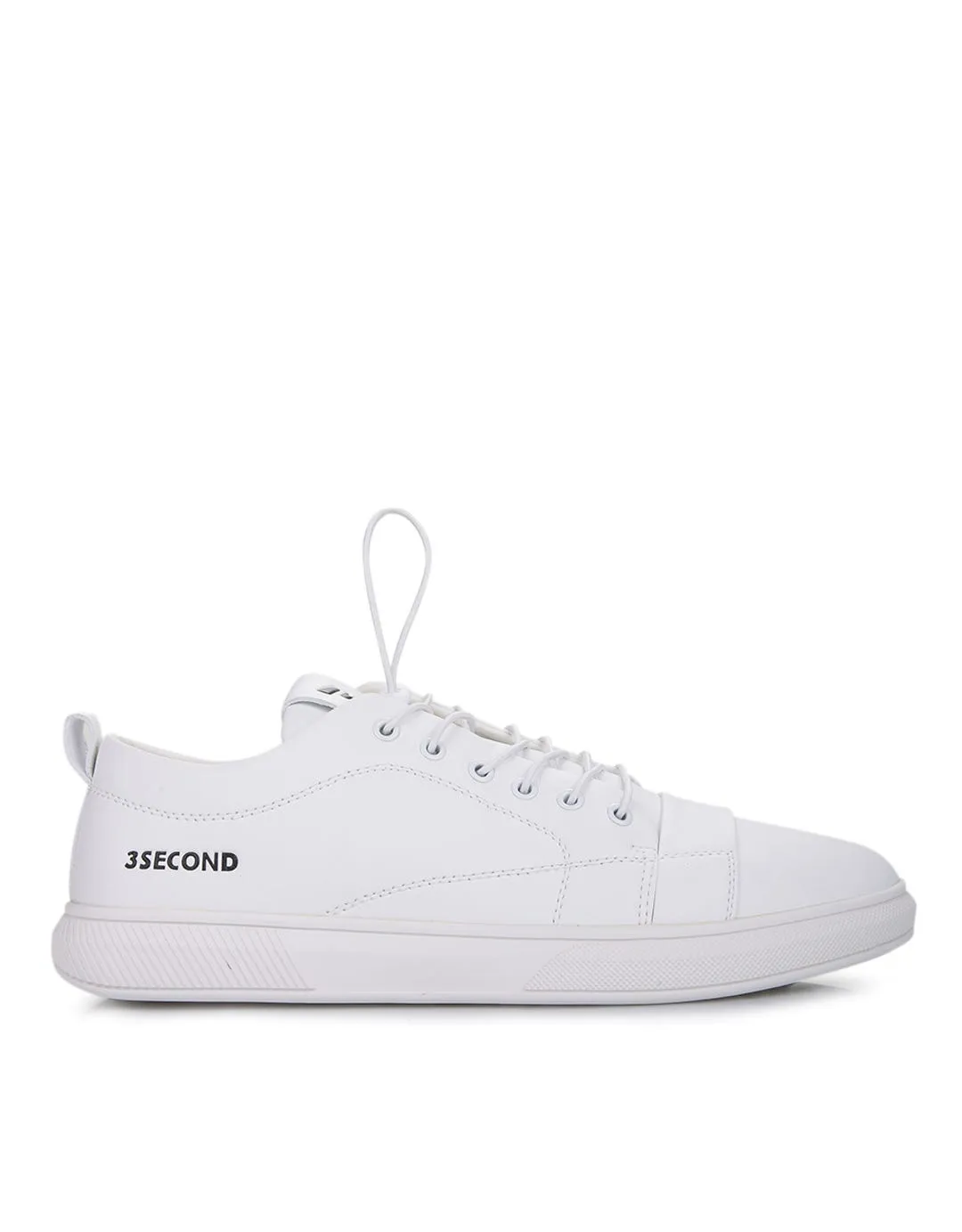 3Second Men Shoes 090 1