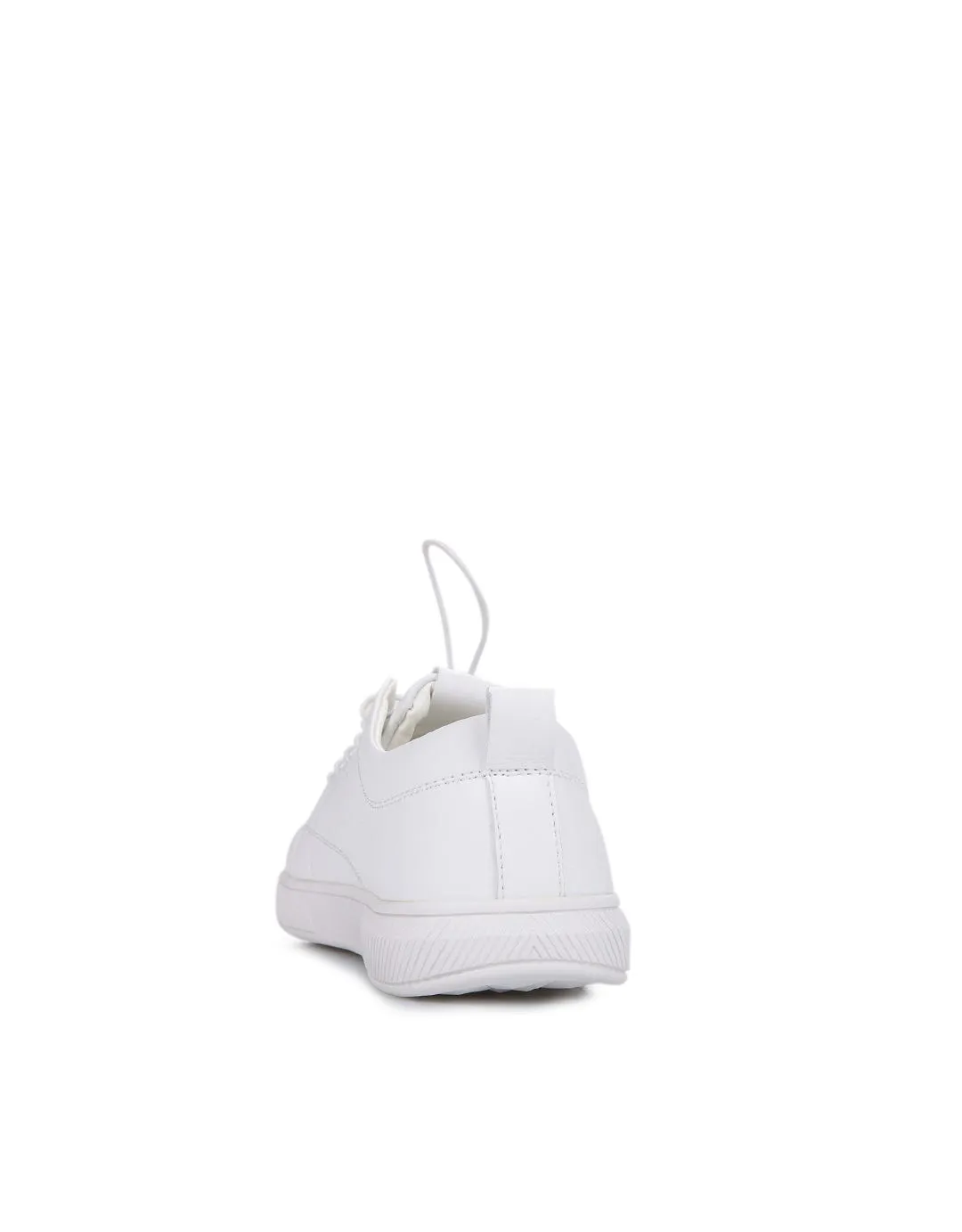 3Second Men Shoes 090 1