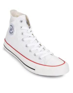 3Second Men Shoes 6062