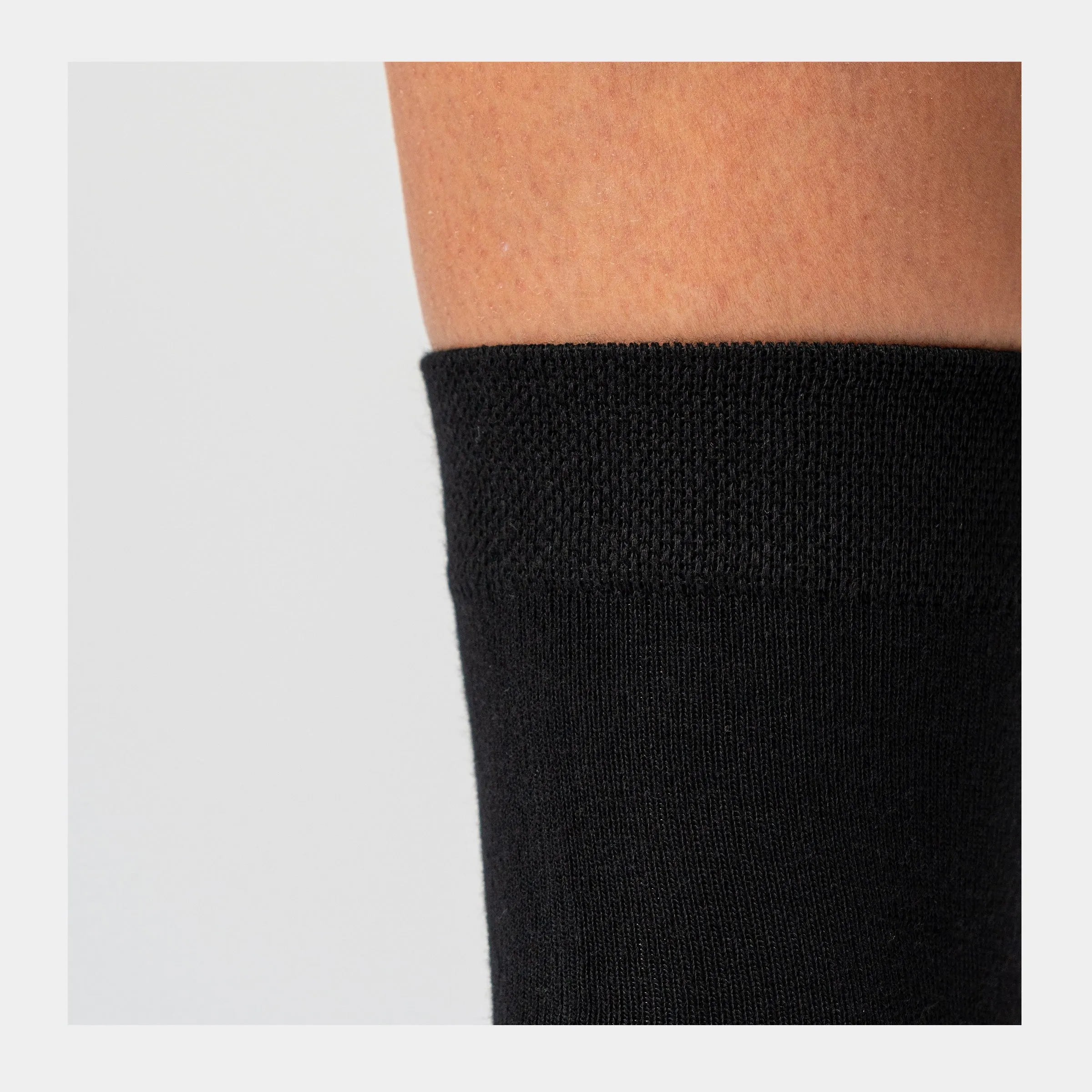 5 par sorte bambus sokker (Low cut) (COPY)