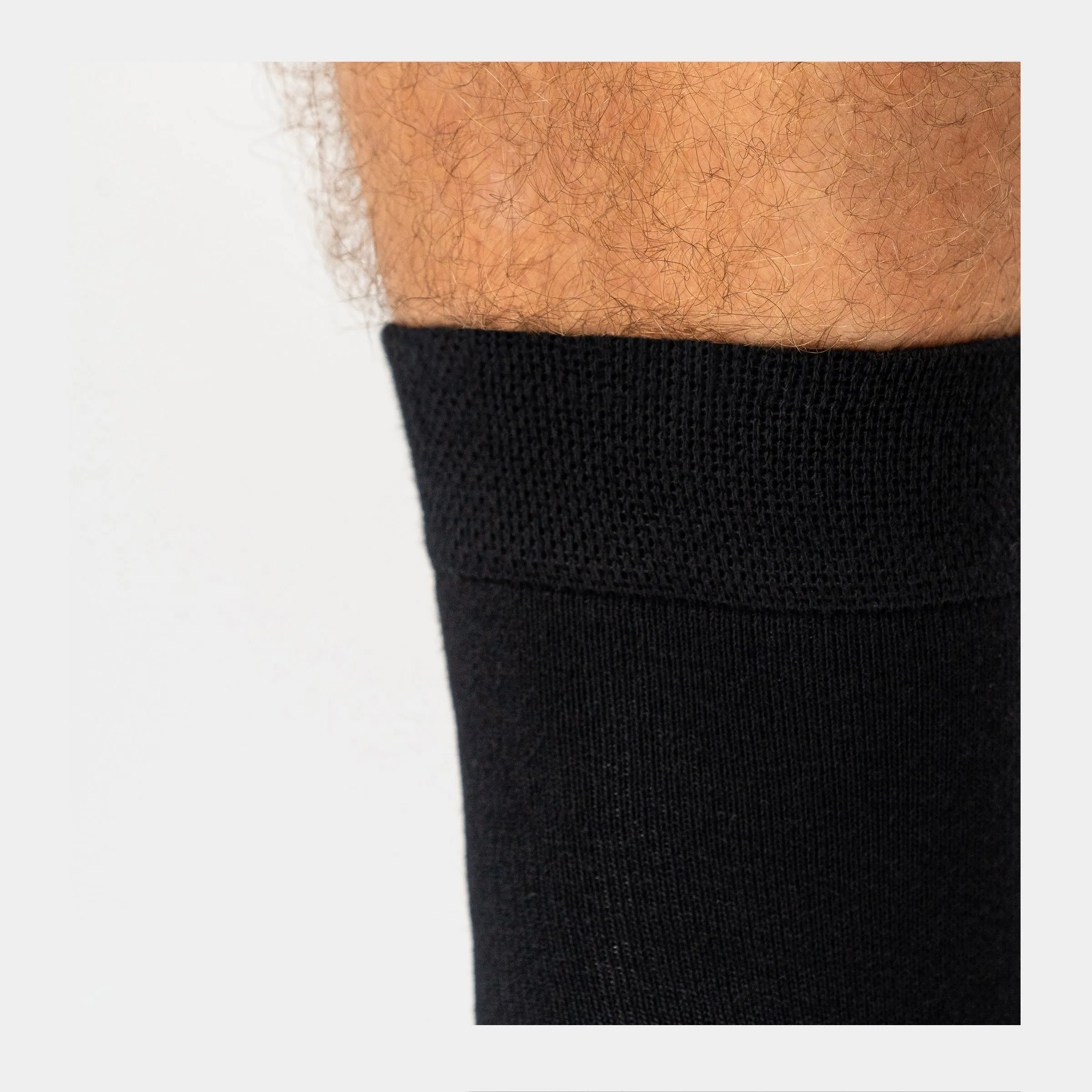 5 par sorte bambus sokker (Low cut)