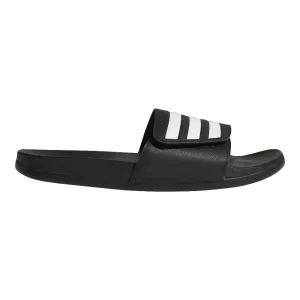 adidas Adilette Comfort Adjustable Bandage Slides