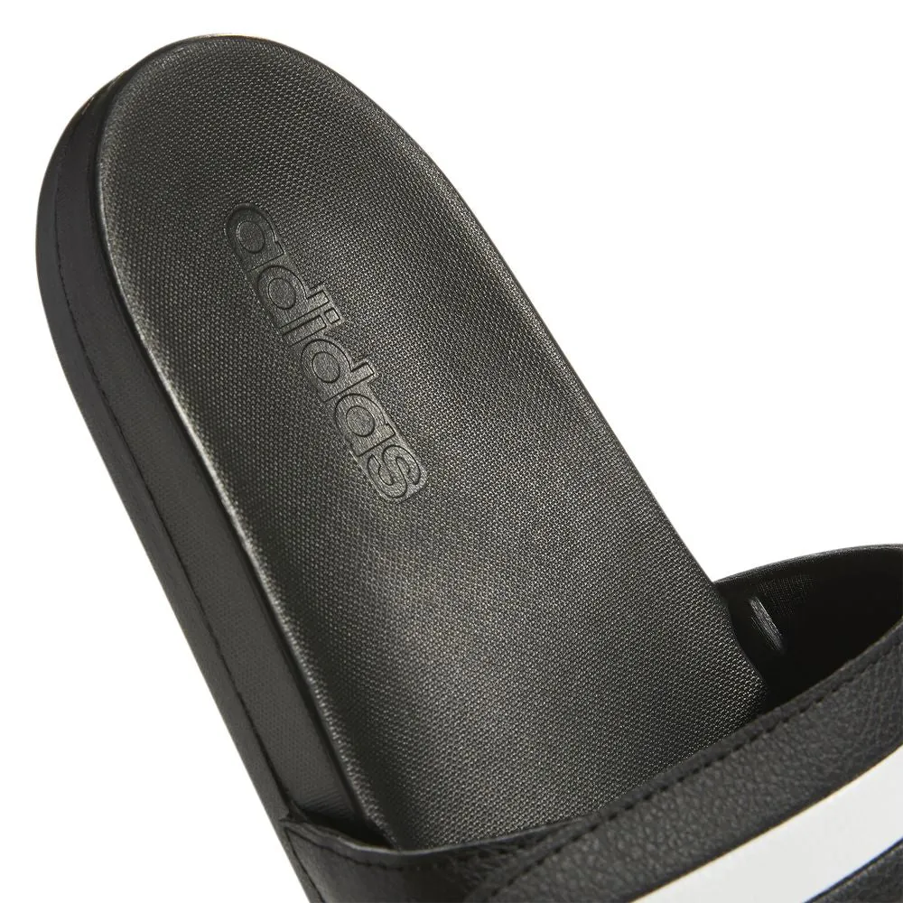 adidas Adilette Comfort Adjustable Bandage Slides
