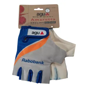 Agu Bike Gear Summer Cycling Gloves