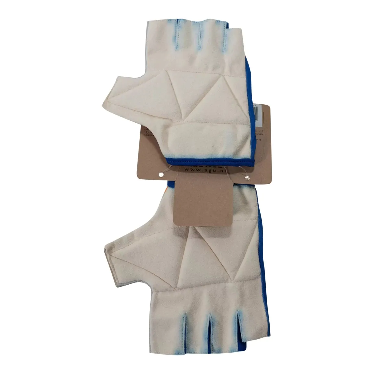 Agu Bike Gear Summer Cycling Gloves