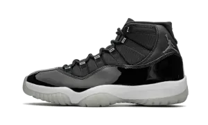 Air Jordan 11 Retro Jubilee 25th Anniversary