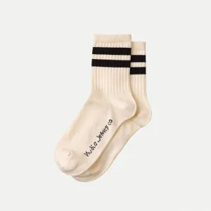 Amundsson Low Cut W (Off White)