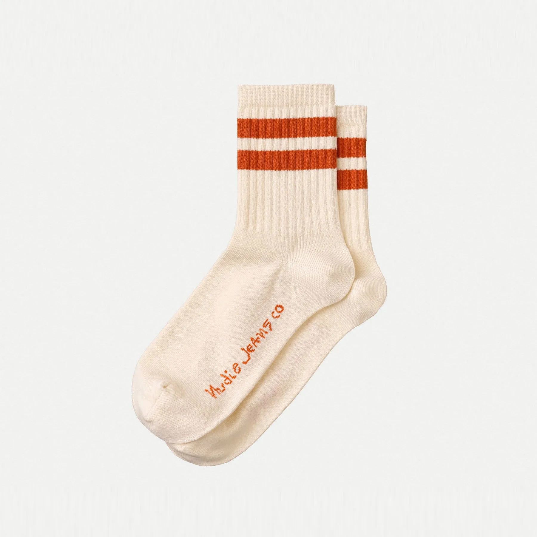 Amundsson Low Cut W (Rosso)
