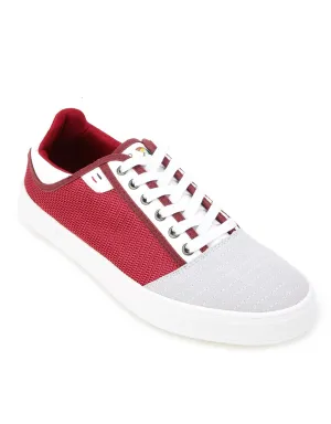 Arnold Palmer Sneakers 0401O 39