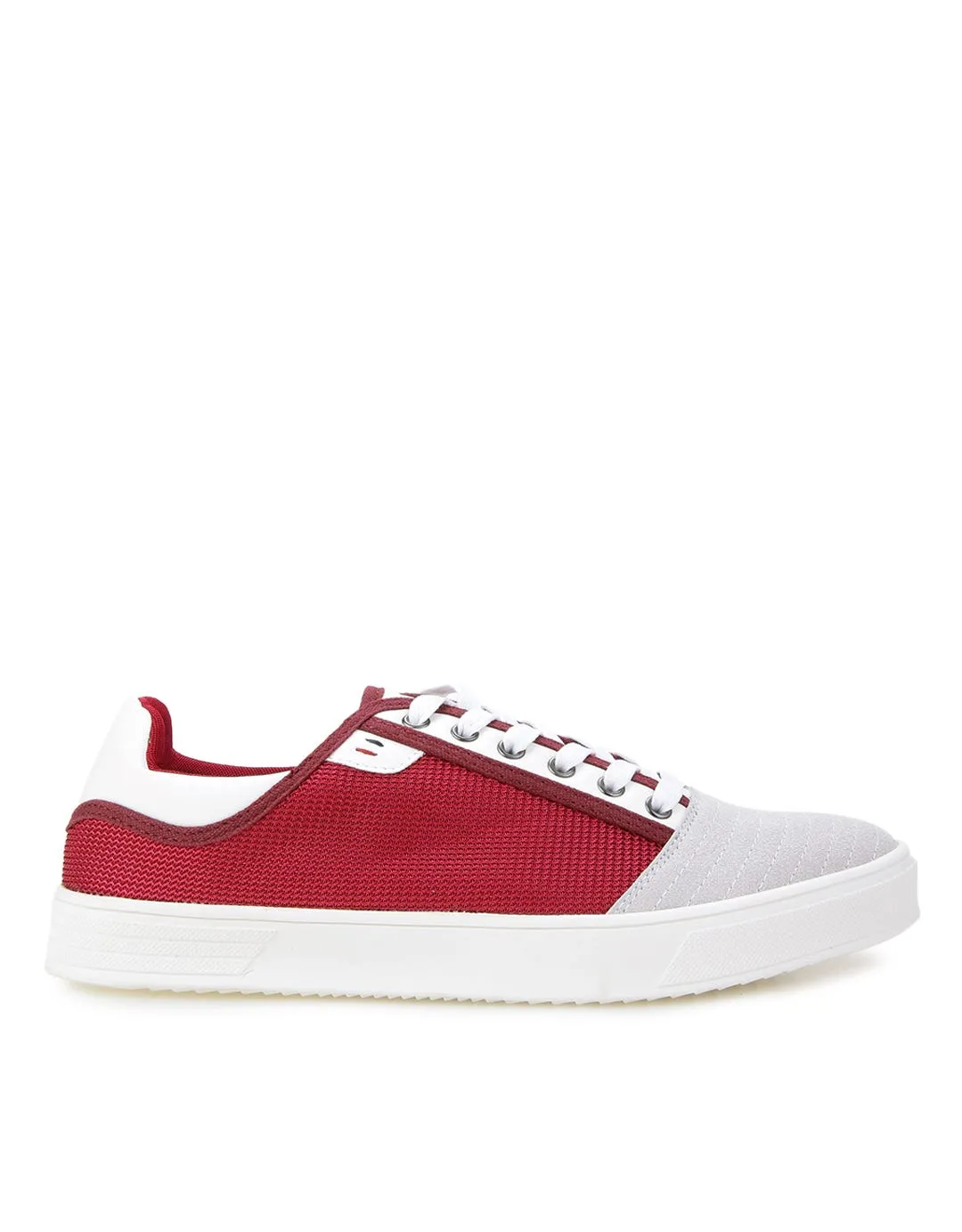 Arnold Palmer Sneakers 0401O 39