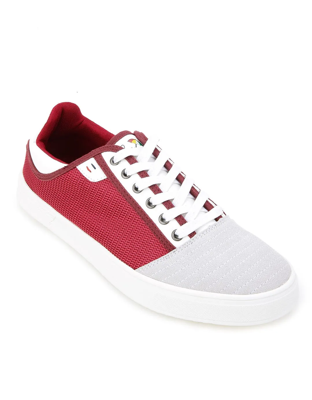 Arnold Palmer Sneakers 0401O 39