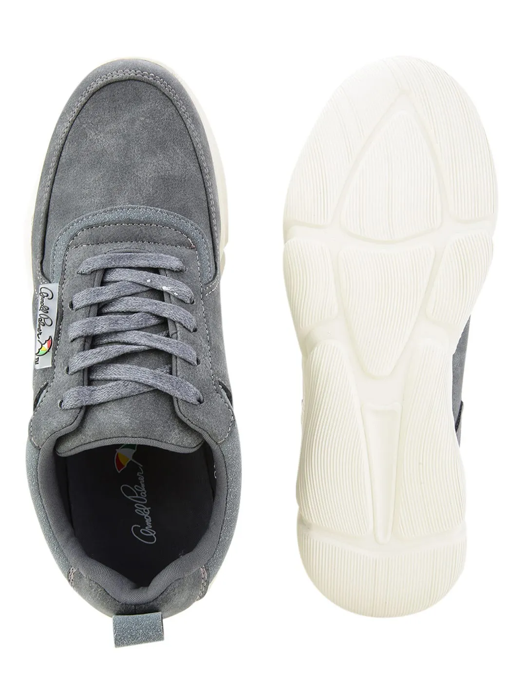 Arnold Palmer Sneakers 0507I 39