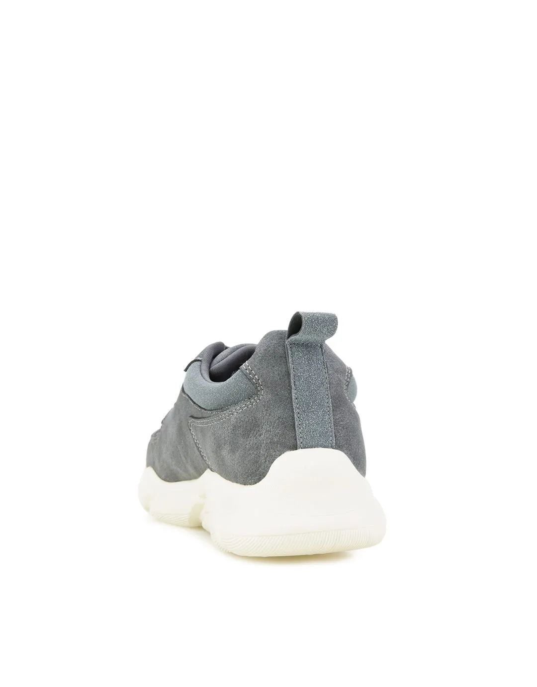 Arnold Palmer Sneakers 0507I 39