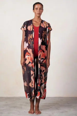 AYANNA