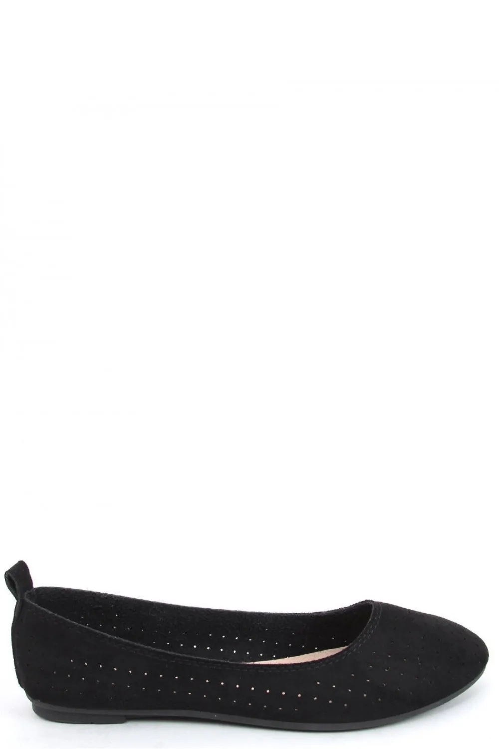 Ballet flats model 161951 Inello