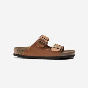 Birkenstock Arizona SFB BF Ginger Brown