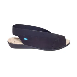 Caliber Sandal