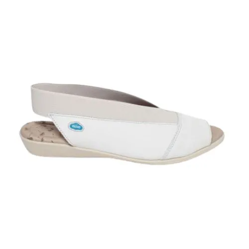 Caliber Sandal
