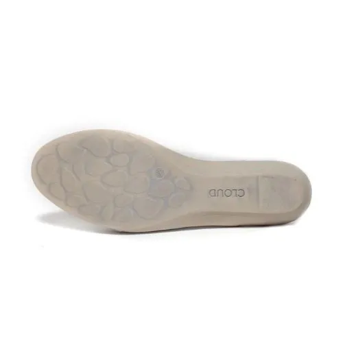 Caliber Sandal