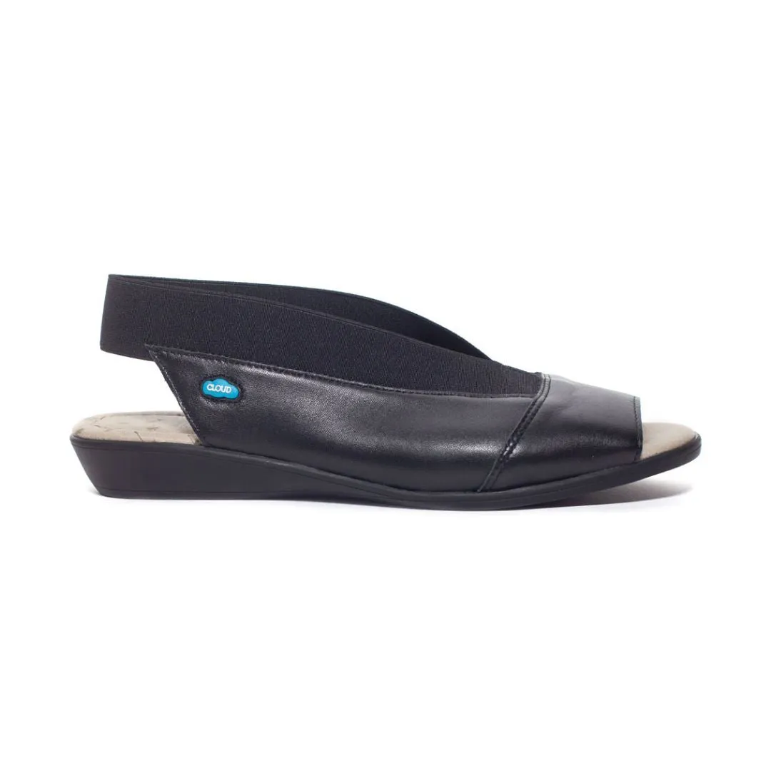 Caliber Sandal