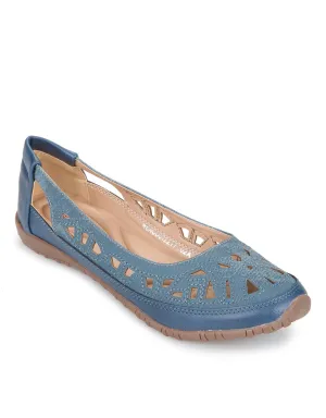 Cardinal Sepatu Sneakers Mikaela