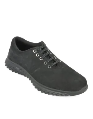 Cardinal Sneakers Zack 1