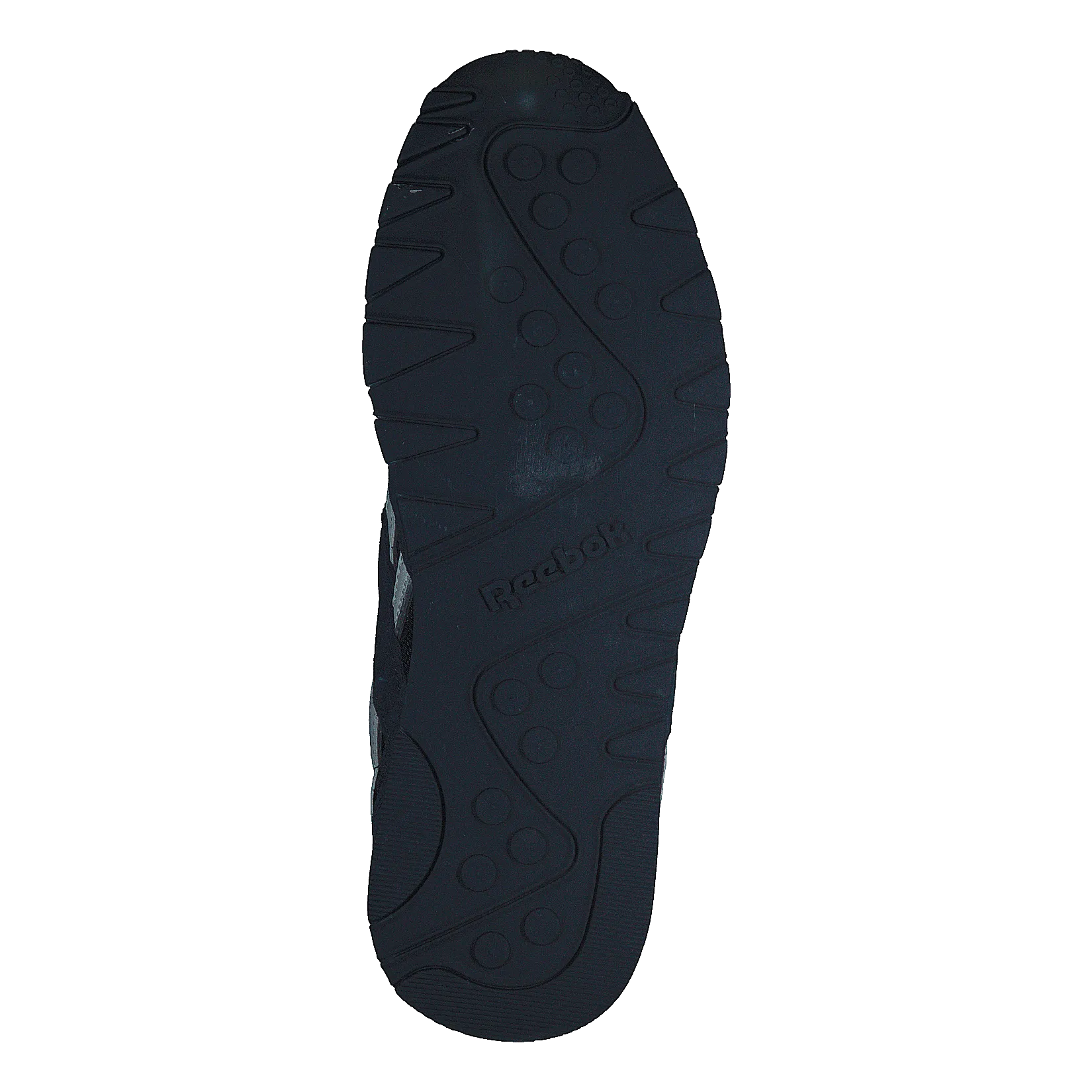 Cl Nylon Tmnavy/tmnavy/platin