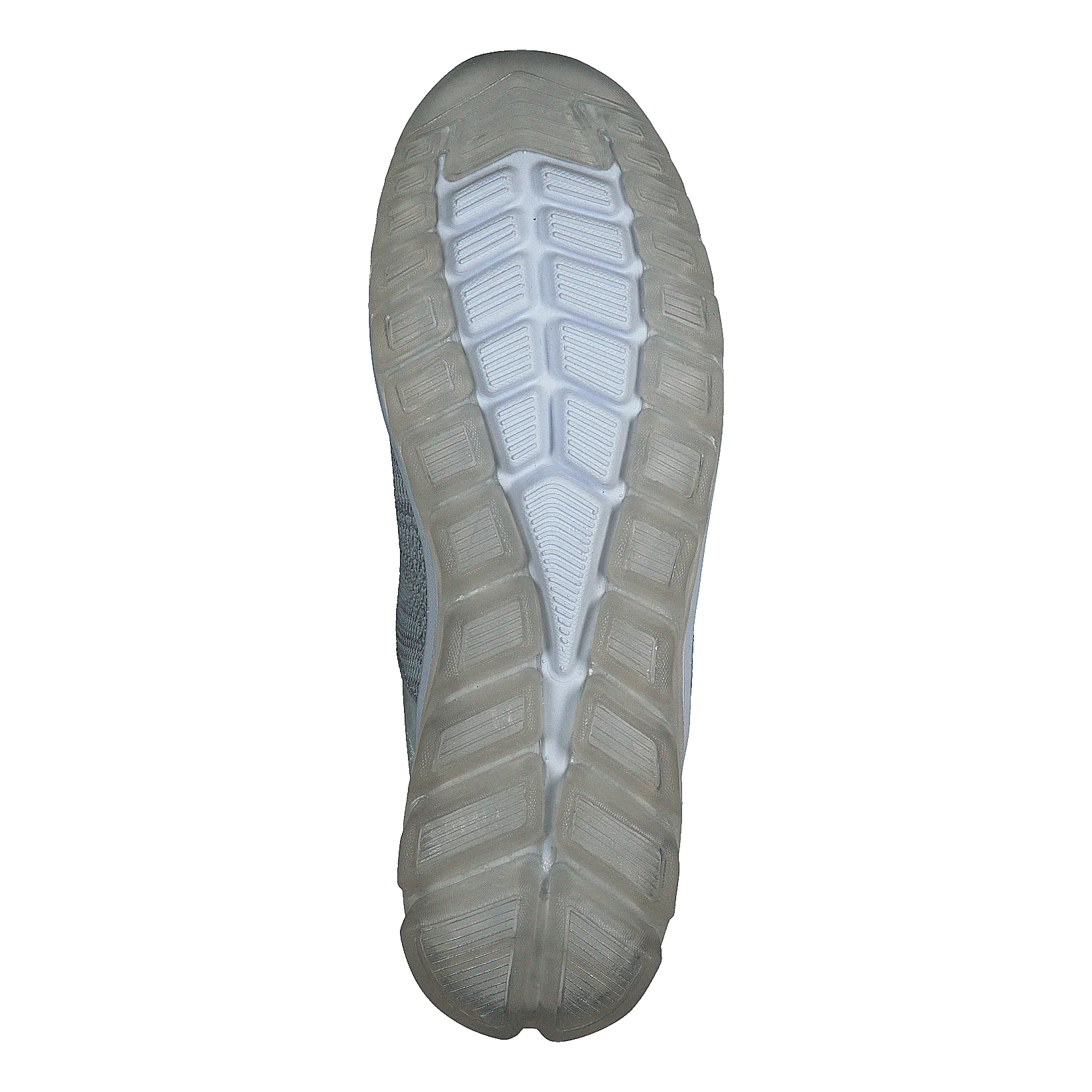 Darwin Lt Grey