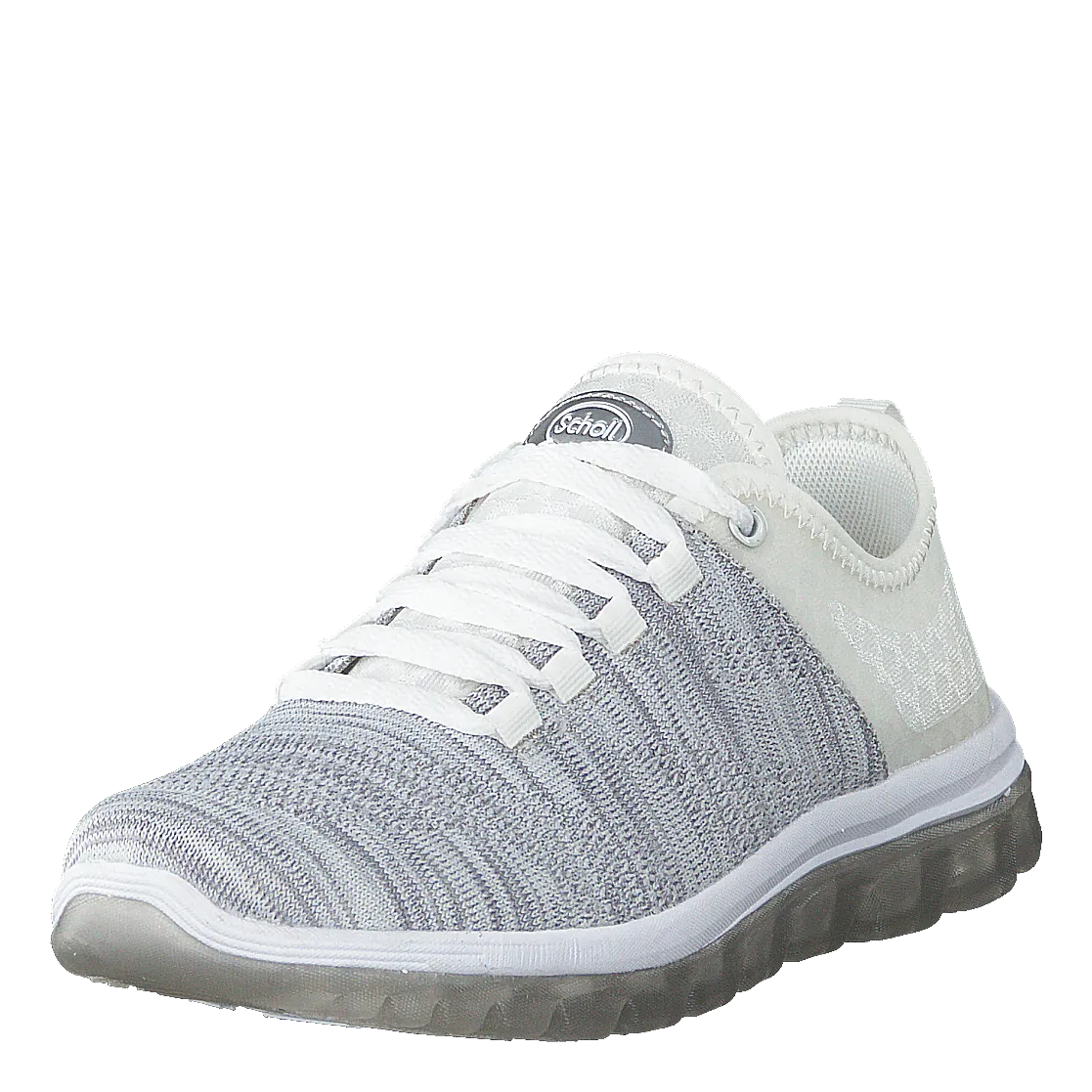 Darwin Lt Grey