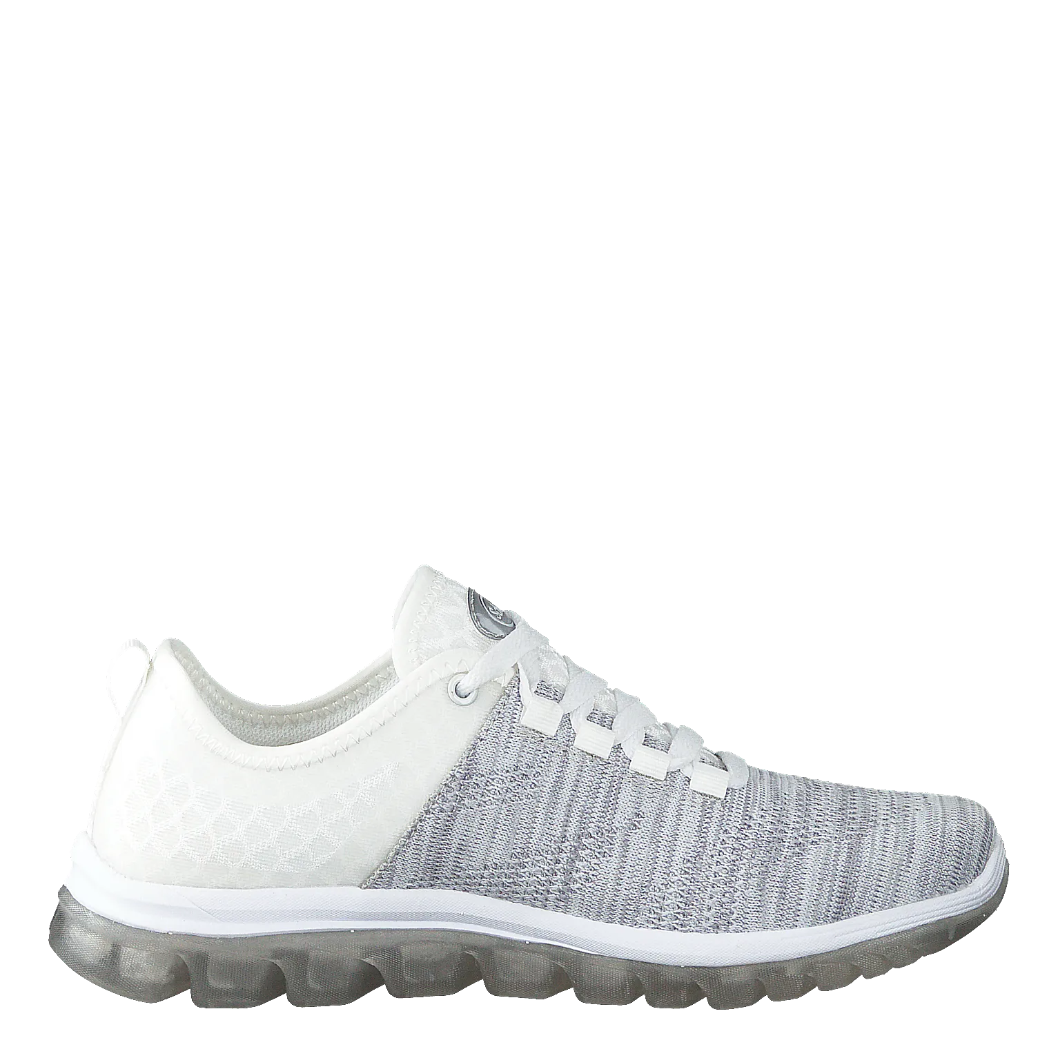 Darwin Lt Grey