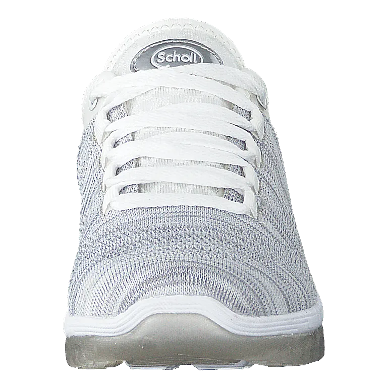 Darwin Lt Grey