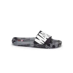 Disney X Bata Marvel Youth Slides 810X067