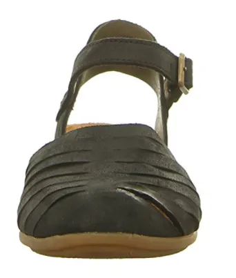 El Naturalista N5201 Stella Women's Flat