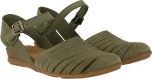 El Naturalista N5201 Stella Women's Flat