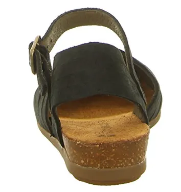 El Naturalista N5201 Stella Women's Flat