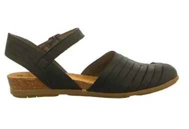 El Naturalista N5201 Stella Women's Flat