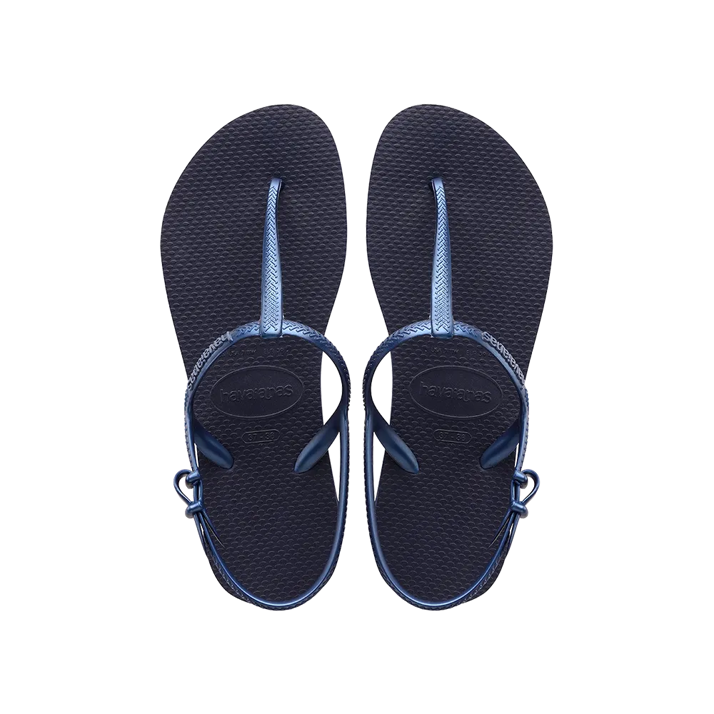 Freedom Sandals