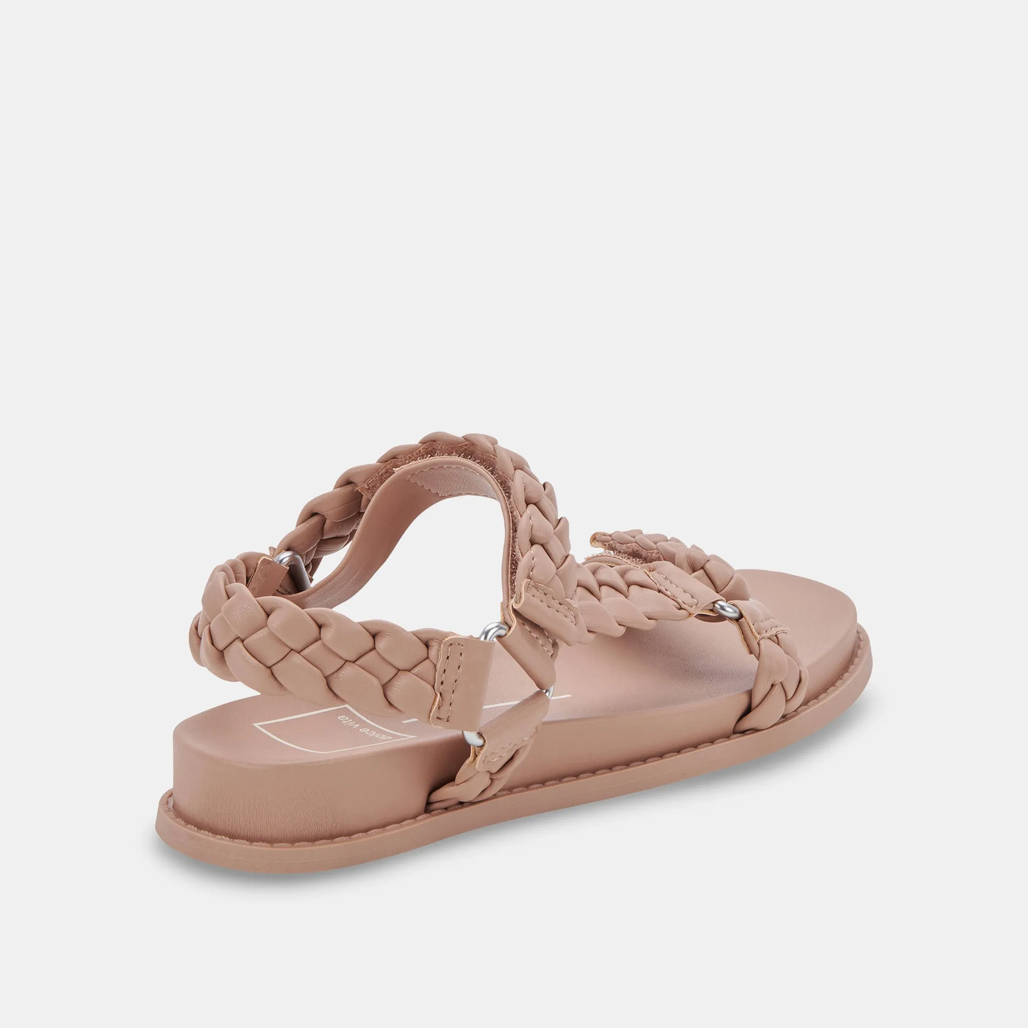 GIMRA SANDALS CAFE STELLA