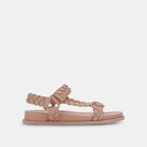GIMRA SANDALS CAFE STELLA