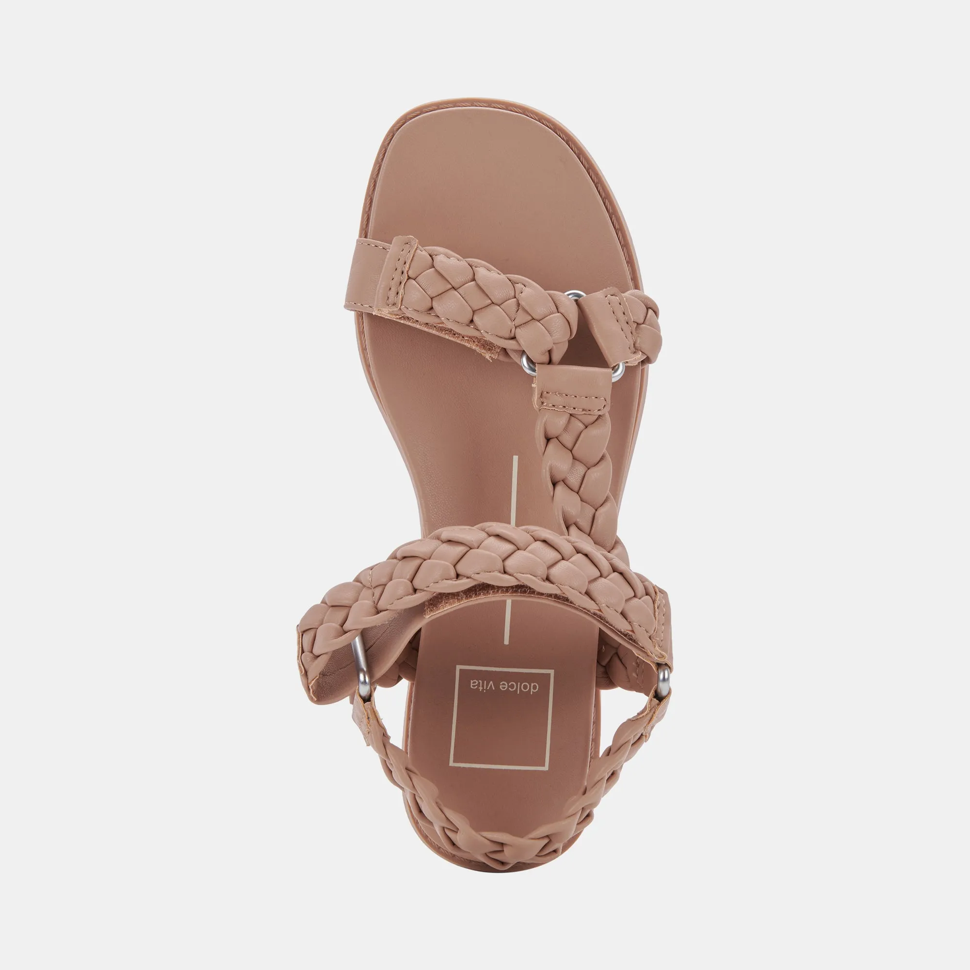 GIMRA SANDALS CAFE STELLA