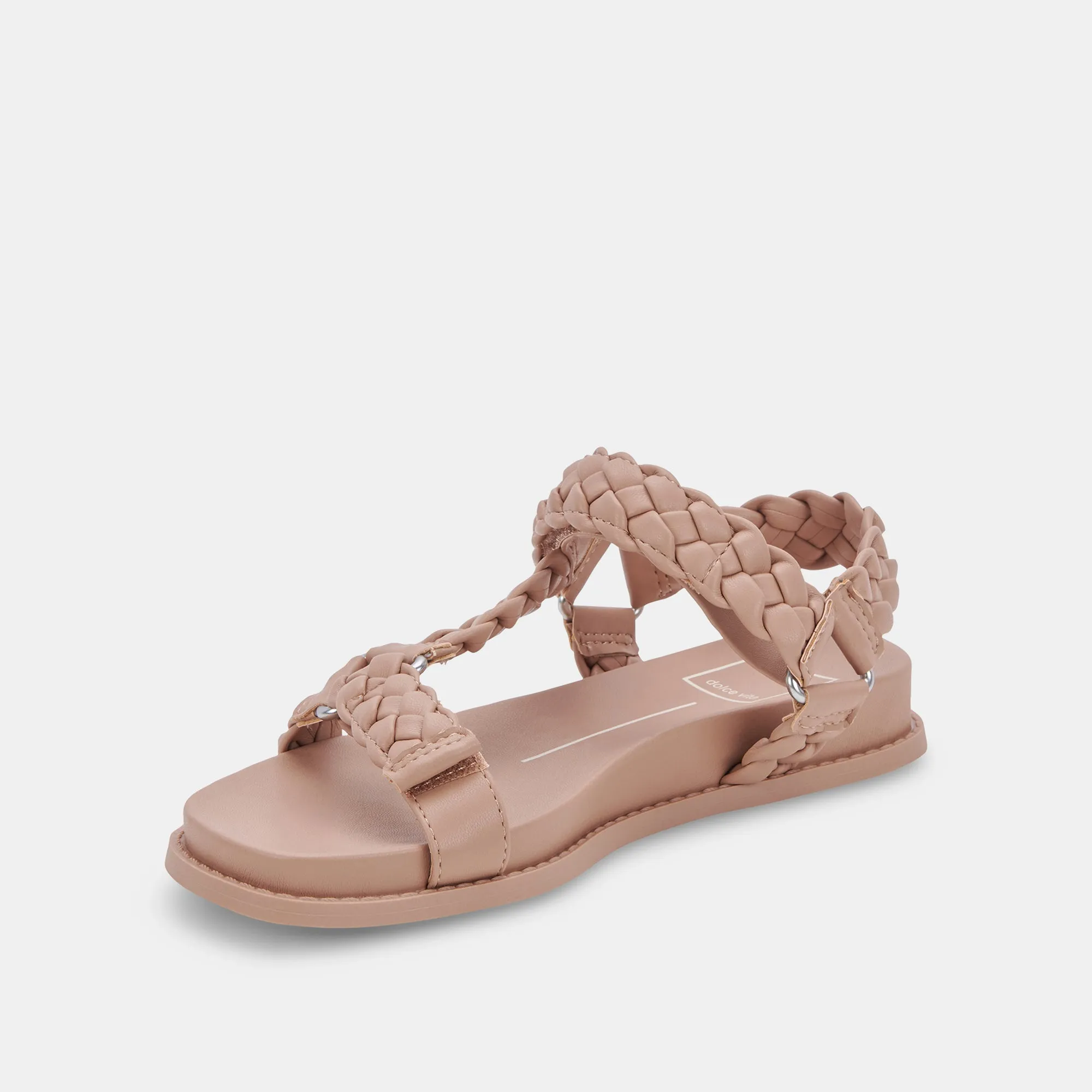 GIMRA SANDALS CAFE STELLA