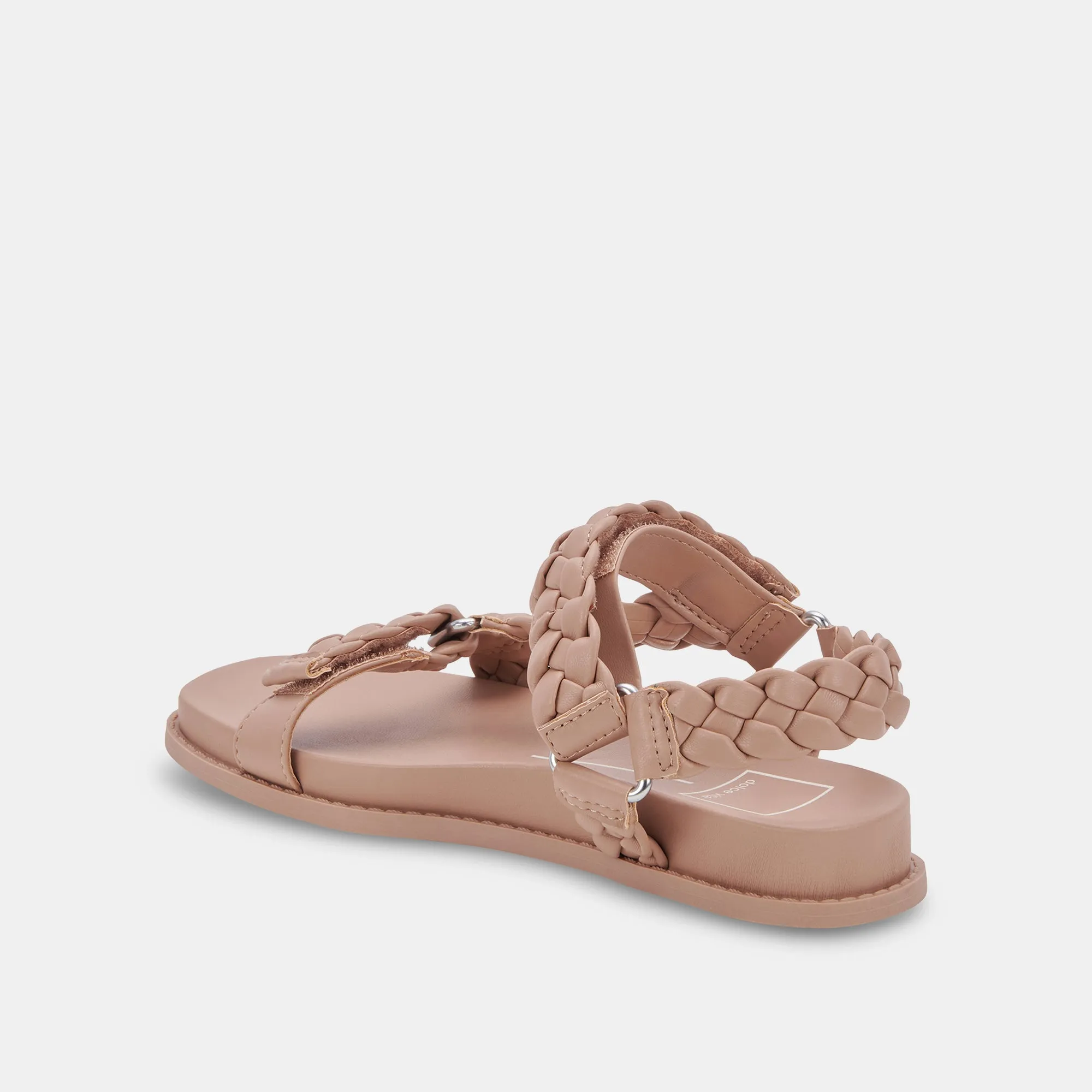 GIMRA SANDALS CAFE STELLA