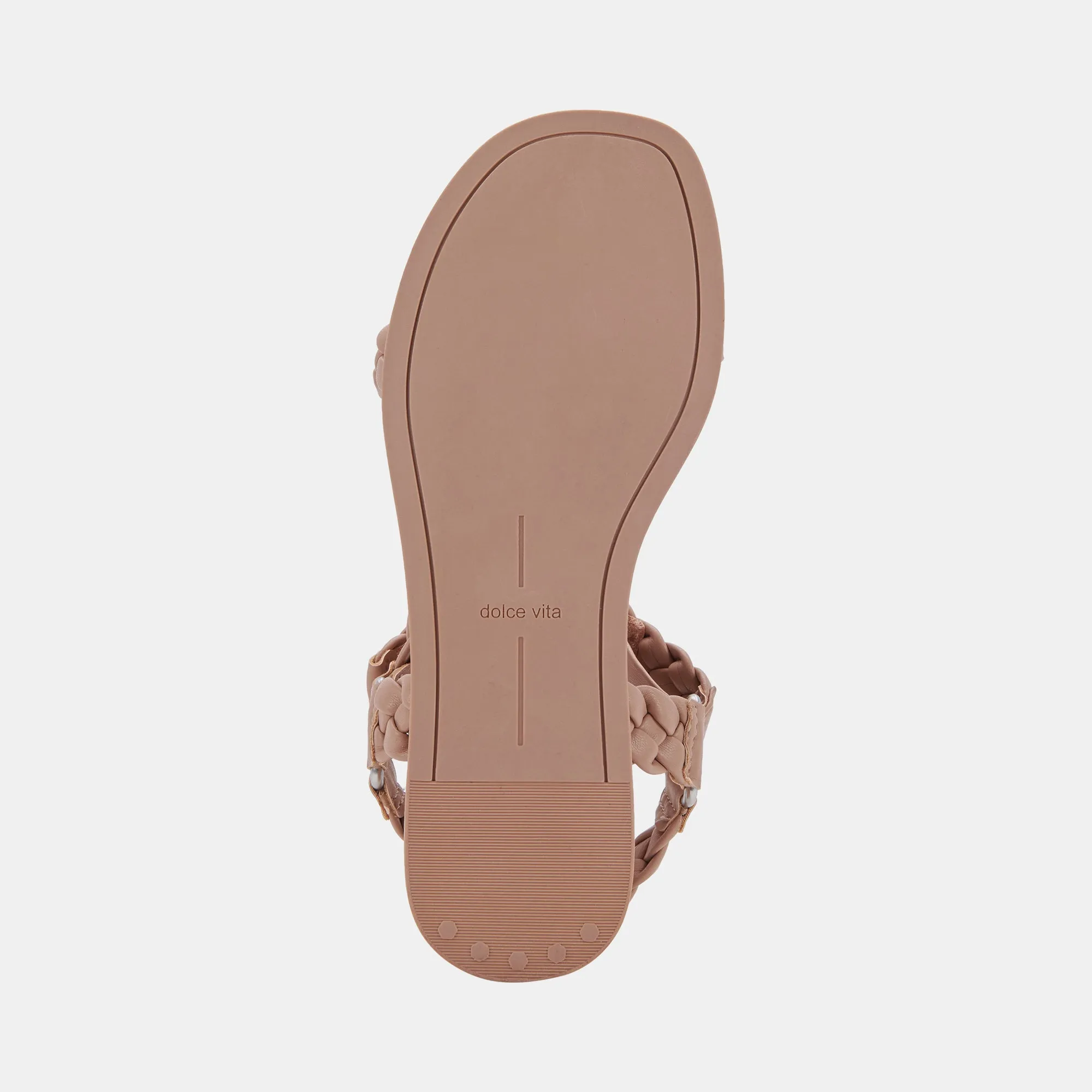 GIMRA SANDALS CAFE STELLA