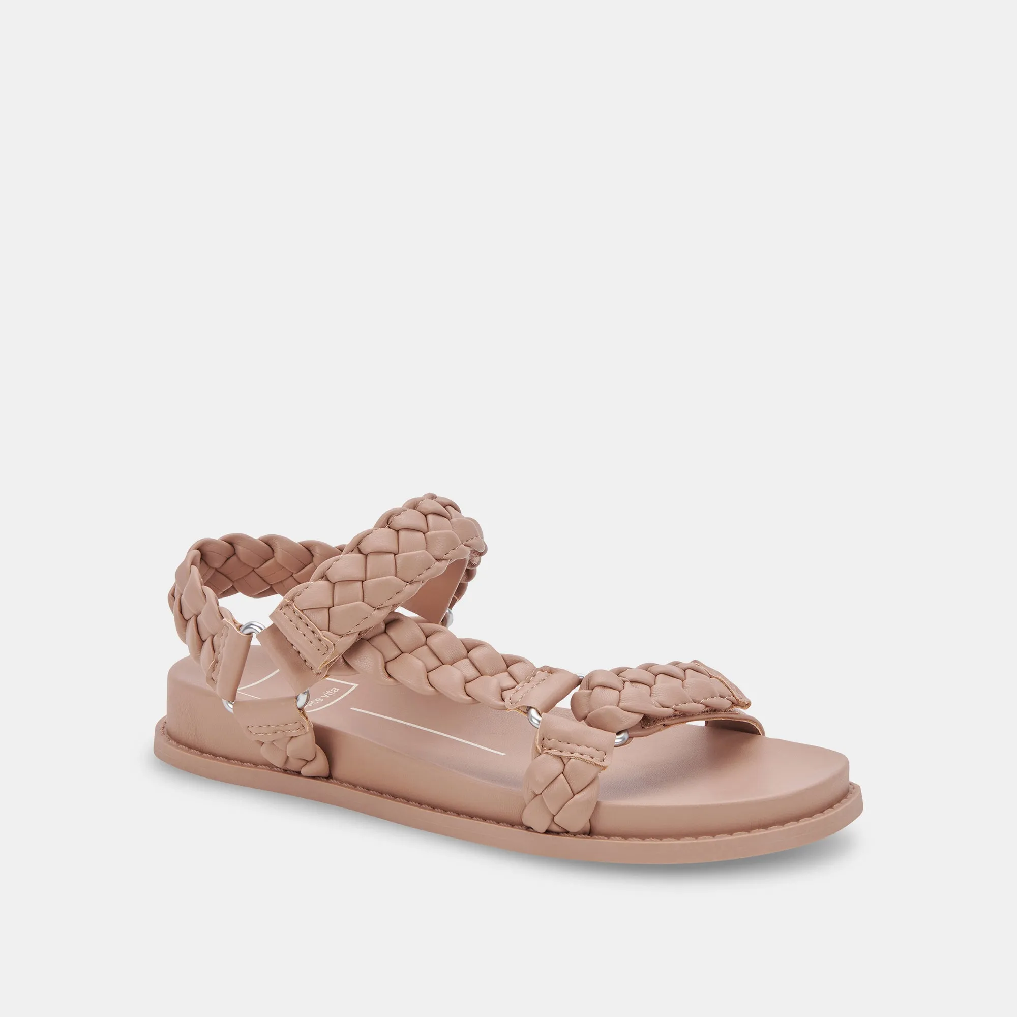 GIMRA SANDALS CAFE STELLA