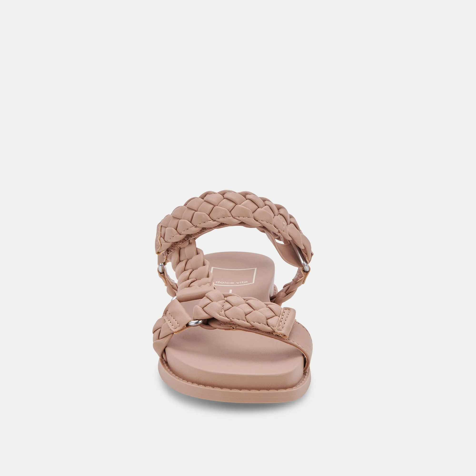 GIMRA SANDALS CAFE STELLA