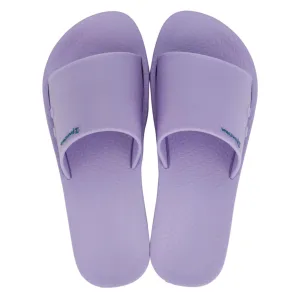 Ipanema Womens Anatomica Classic Vegan Slides