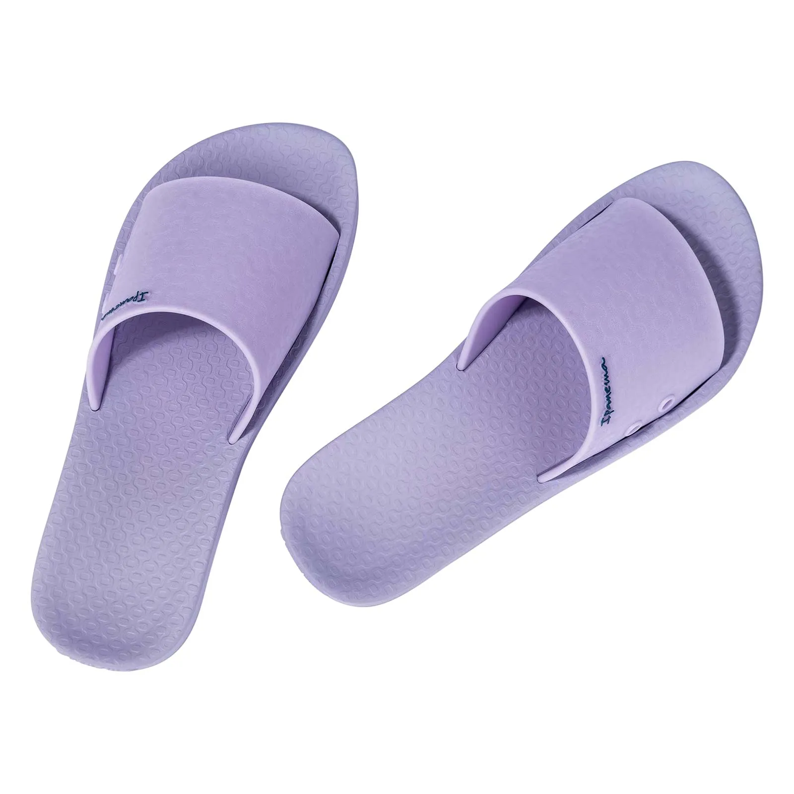 Ipanema Womens Anatomica Classic Vegan Slides