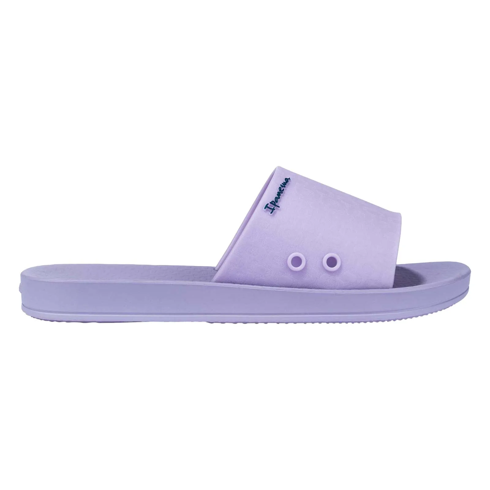 Ipanema Womens Anatomica Classic Vegan Slides