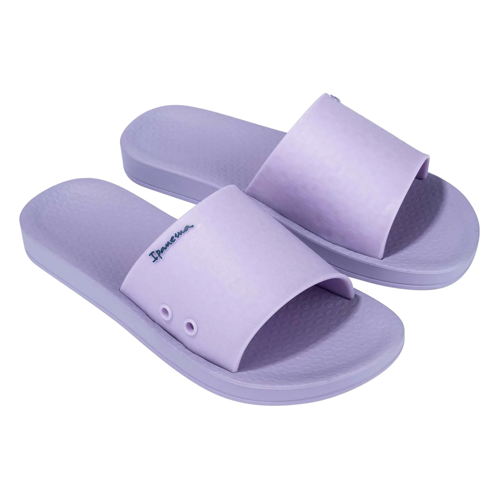 Ipanema Womens Anatomica Classic Vegan Slides